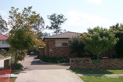 3/37 Hill Cres, Carina Heights, QLD 4152