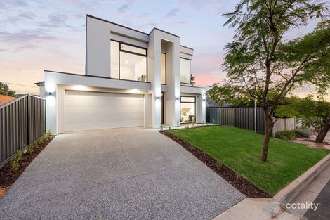 23 Douglas St, Magill, SA 5072