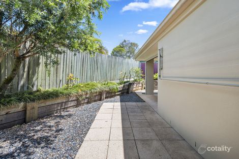 Property photo of 10/86 Gundagai Street Coffs Harbour NSW 2450