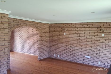 Property photo of 25 Ormonde Crescent Orient Point NSW 2540