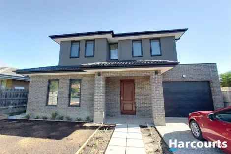 Property photo of 1/4 Vernon Street Blackburn South VIC 3130