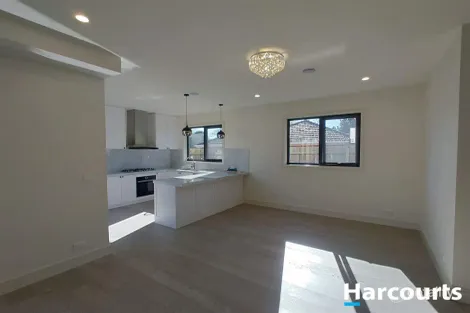 Property photo of 1/4 Vernon Street Blackburn South VIC 3130