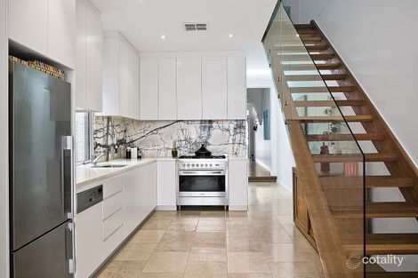 Property photo of 103 Westbourne Street Petersham NSW 2049