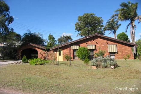 Property photo of 86 Tanilba Avenue Tanilba Bay NSW 2319
