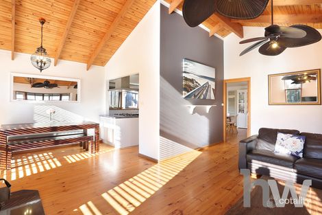 Property photo of 30 Dandarriga Drive Clifton Springs VIC 3222