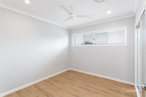 Property photo of 18 Taylor Street Virginia QLD 4014