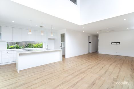 Property photo of 18 Taylor Street Virginia QLD 4014