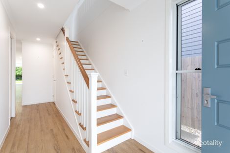 Property photo of 18 Taylor Street Virginia QLD 4014