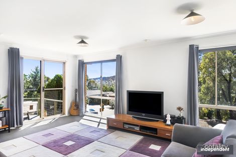 Property photo of 52 Harry Hopman Circuit Gordon ACT 2906