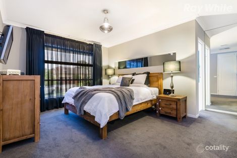 Property photo of 16 Conn Street Ferntree Gully VIC 3156