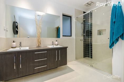 Property photo of 16 Conn Street Ferntree Gully VIC 3156