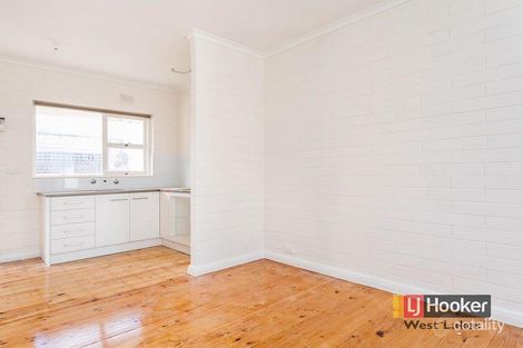 Property photo of 1/28 Lydia Street Plympton SA 5038