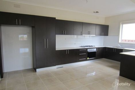 Property photo of 5 Alsace Street Brunswick East VIC 3057