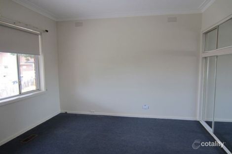 Property photo of 5 Alsace Street Brunswick East VIC 3057