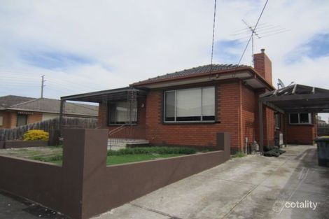 Property photo of 5 Alsace Street Brunswick East VIC 3057