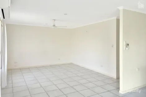 Property photo of 21 Anchorage Circuit Point Vernon QLD 4655