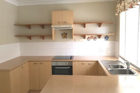 Property photo of 7 Durian Street Mount Cotton QLD 4165