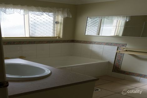 Property photo of 7 Durian Street Mount Cotton QLD 4165