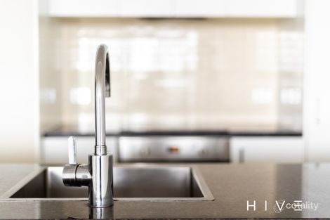 Property photo of 176/39 Benjamin Way Belconnen ACT 2617