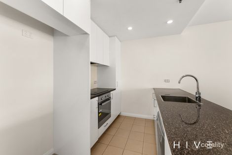 Property photo of 176/39 Benjamin Way Belconnen ACT 2617
