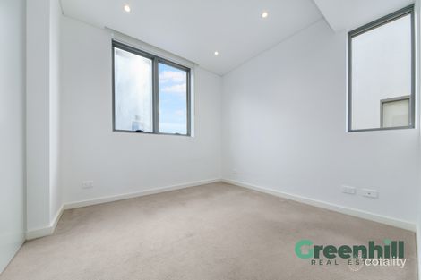Property photo of 72 Dunning Avenue Rosebery NSW 2018