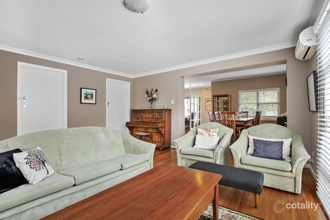 Property photo of 25 Hillston Road Moorabbin VIC 3189