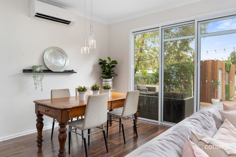 Property photo of 39 Collins Street Piccadilly WA 6430
