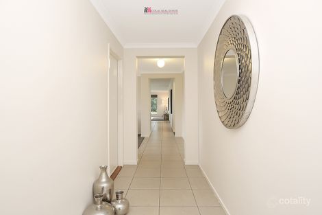 Property photo of 75 Imperial Drive Colac VIC 3250