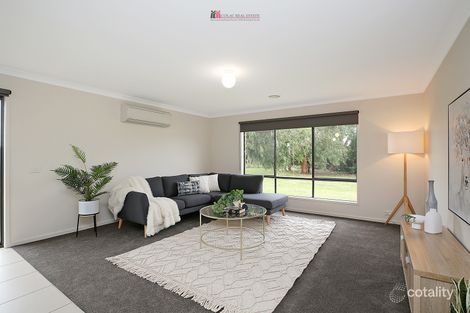 Property photo of 75 Imperial Drive Colac VIC 3250