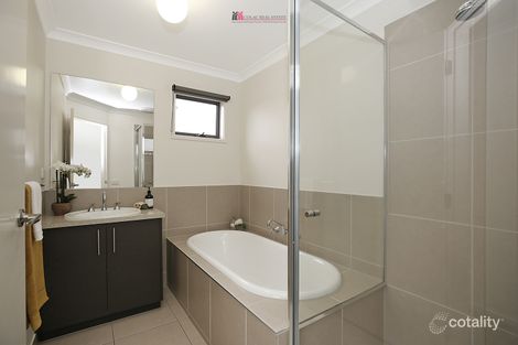 Property photo of 75 Imperial Drive Colac VIC 3250