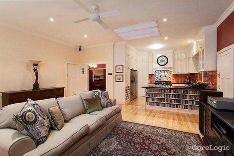 Property photo of 125 Jasper Road Bentleigh VIC 3204