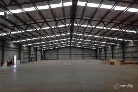 20 Holland Rd, Polo Flat, NSW 2630