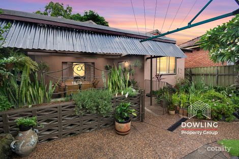 Property photo of 71 Barton Street Mayfield NSW 2304