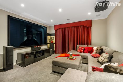 Property photo of 16 Conn Street Ferntree Gully VIC 3156