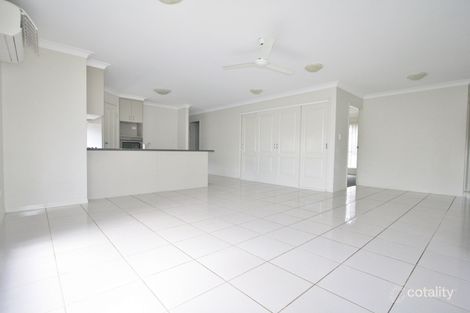 Property photo of 81 Cardena Drive Augustine Heights QLD 4300