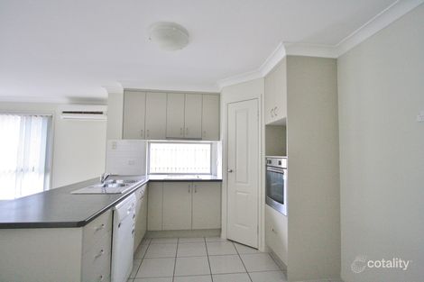 Property photo of 81 Cardena Drive Augustine Heights QLD 4300