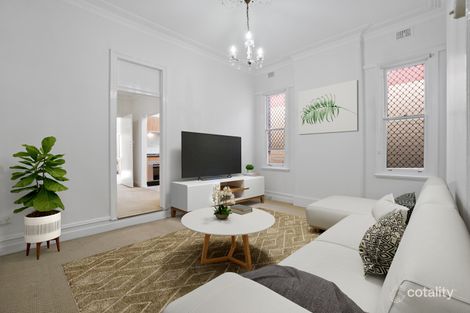 Property photo of 39 Roberts Street Camperdown NSW 2050