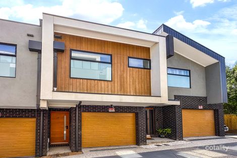 15/555 Boronia Rd, Wantirna, VIC 3152