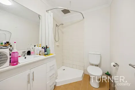 Property photo of 10/196 North Terrace Adelaide SA 5000