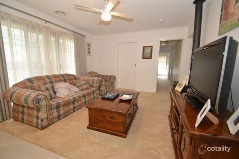 Property photo of 9 Cavanagh Street Wangaratta VIC 3677
