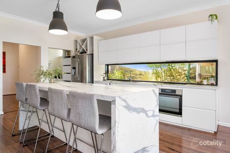 Property photo of 39 Collins Street Piccadilly WA 6430
