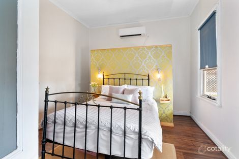 Property photo of 39 Collins Street Piccadilly WA 6430