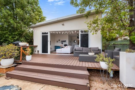 39 Collins St, Piccadilly, WA 6430