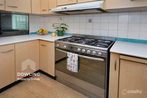 Property photo of 71 Barton Street Mayfield NSW 2304