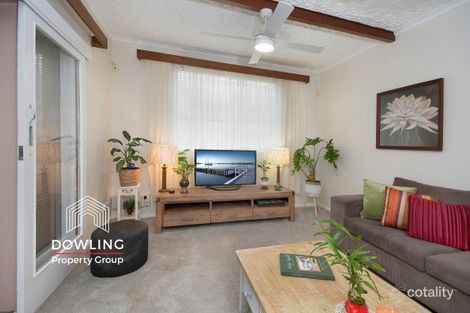 Property photo of 71 Barton Street Mayfield NSW 2304