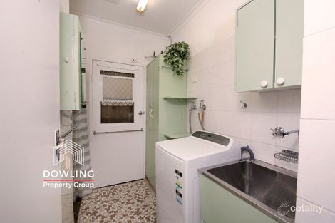 Property photo of 71 Barton Street Mayfield NSW 2304