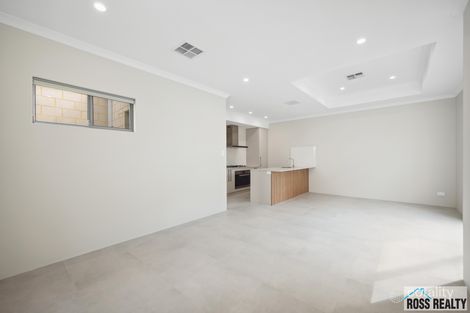 Property photo of 85 Wicca Street Kewdale WA 6105