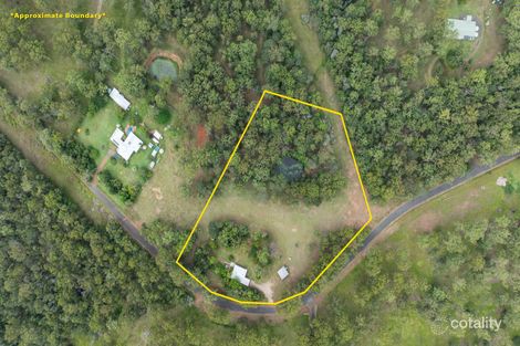 Property photo of 114 Orchard Road Mountain View NSW 2460