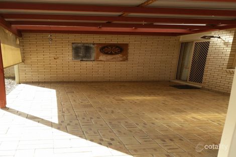 Property photo of 7 Durian Street Mount Cotton QLD 4165