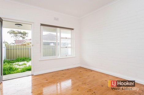 Property photo of 1/28 Lydia Street Plympton SA 5038